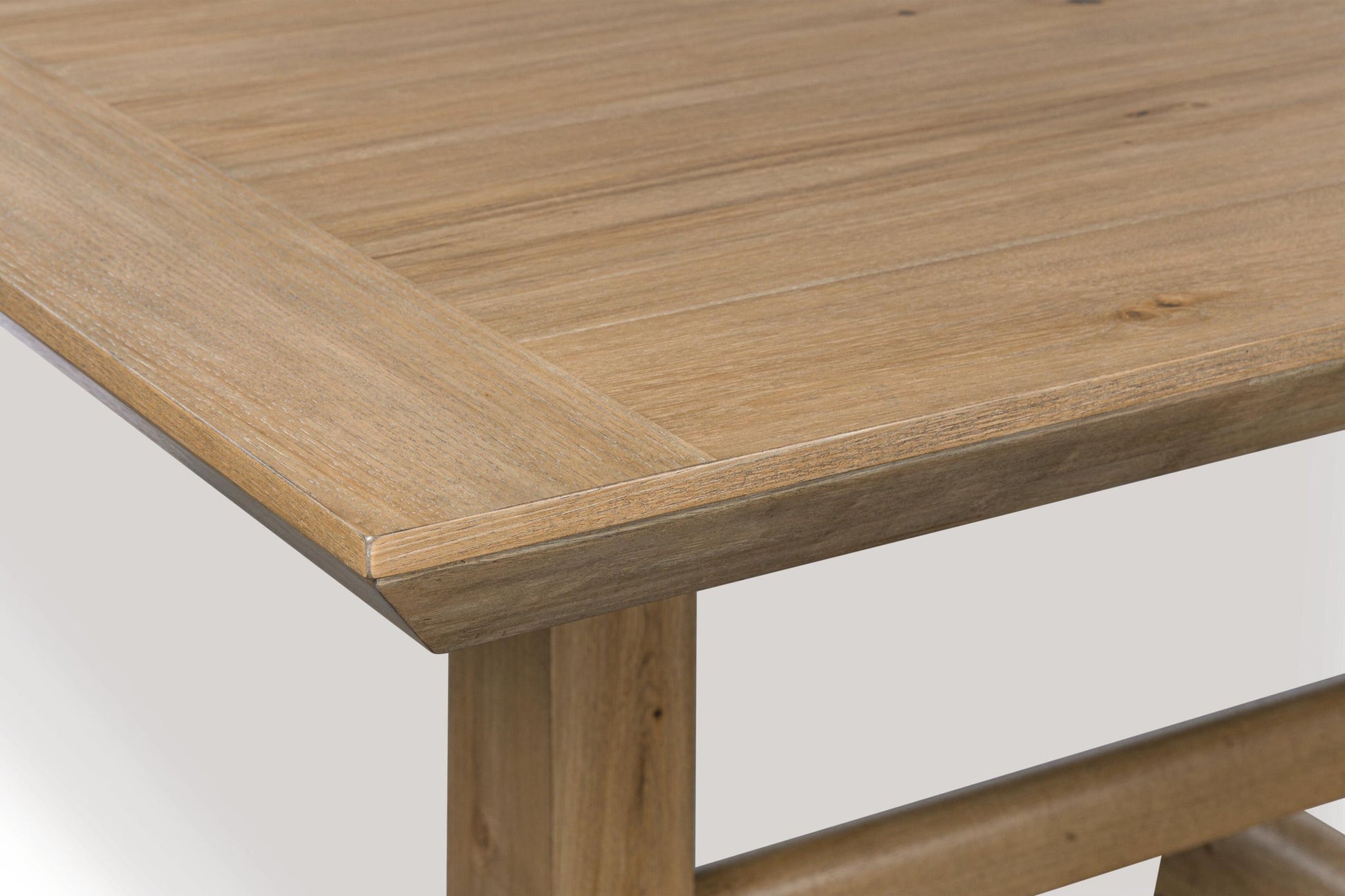 Ridgester RECT Dining Room Counter Table Benchcraft®