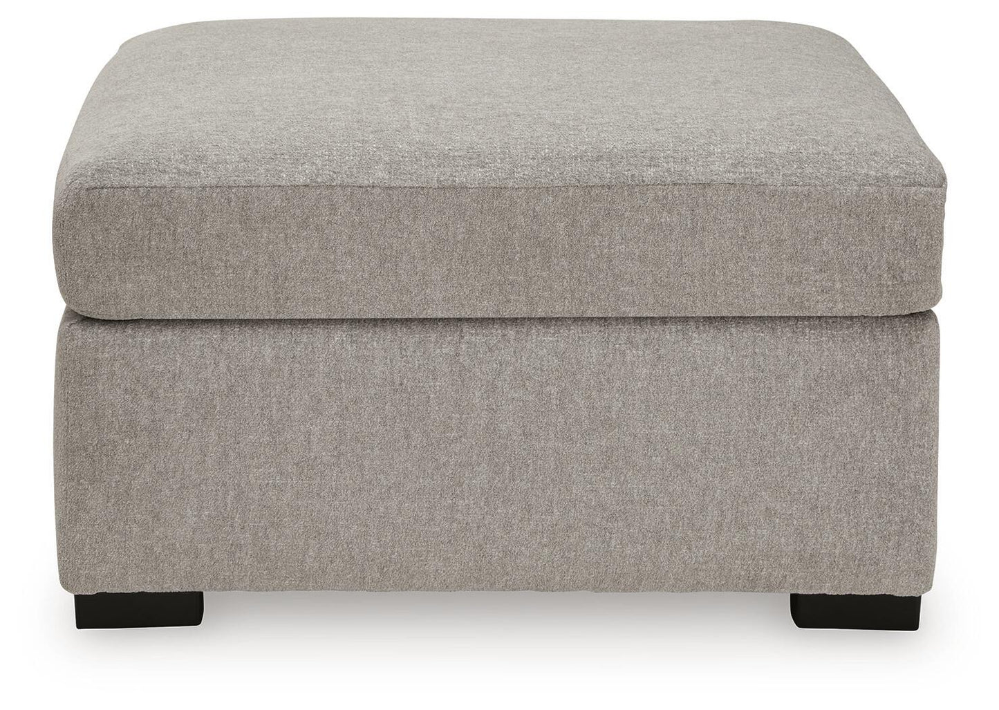 ModMax Luxe Oversized Accent Ottoman Benchcraft®