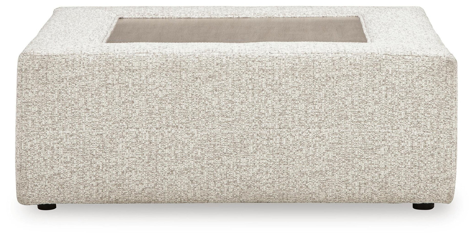 Ashbourne Estate Oversized Accent Ottoman Signature Design by Ashley®
