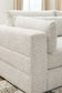 Ashbourne Estate 5-Piece Sectional Signature Design by Ashley®