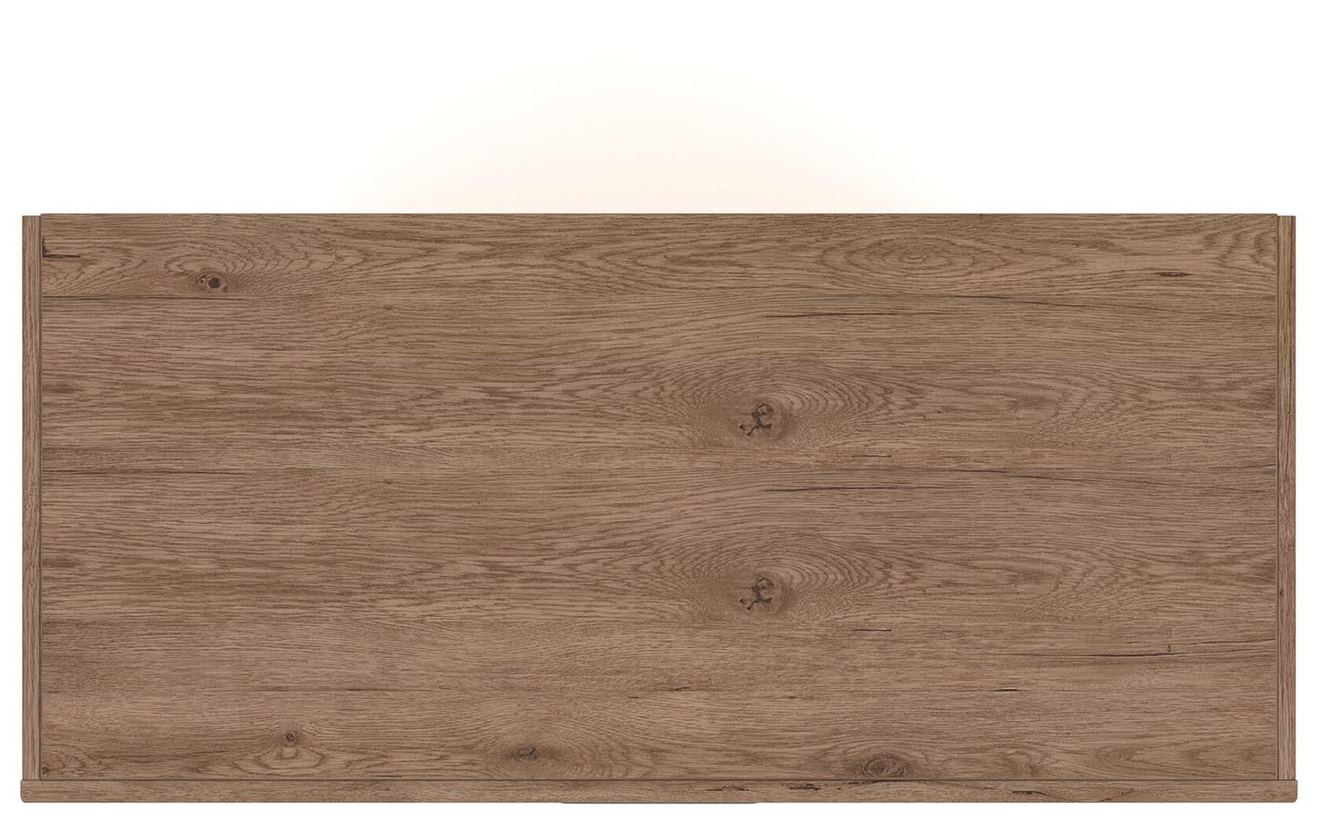 Savonport Five Drawer Chest Benchcraft®