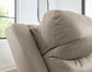 Narwhal Place 5-Piece Power Reclining Sectional Signature Design by Ashley®