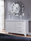 Jarlee Dresser Signature Design by Ashley®