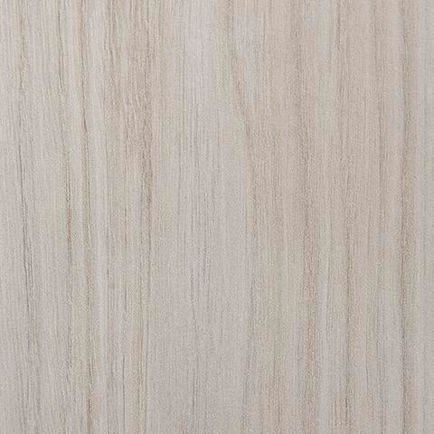 Socalle Six Drawer Dresser Signature Design by Ashley®