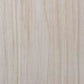 Socalle Six Drawer Dresser Signature Design by Ashley®