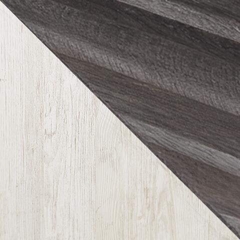 Shawburn Five Drawer Chest Signature Design by Ashley®