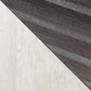 Shawburn Five Drawer Chest Signature Design by Ashley®