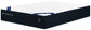 Dreamcloud Classic Memory Foam  Mattress Dreamcloud