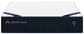 Dreamcloud Classic Memory Foam  Mattress Dreamcloud