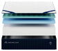 Dreamcloud Classic Memory Foam  Mattress Dreamcloud