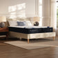 Dreamcloud Classic Memory Foam  Mattress Dreamcloud