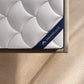 Dreamcloud Classic Memory Foam  Mattress Dreamcloud