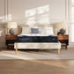 Dreamcloud Classic Memory Foam  Mattress Dreamcloud