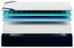 Dreamcloud Classic Memory Foam  Mattress Dreamcloud