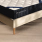 Dreamcloud Classic Memory Foam  Mattress Dreamcloud