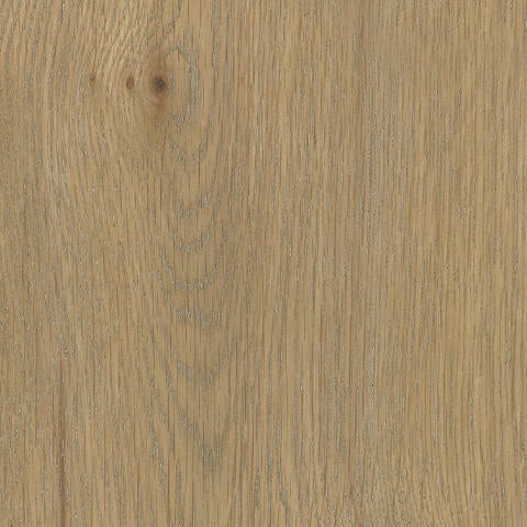 Lasinger RECT Dining Room Counter Table Signature Design by Ashley®