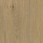 Lasinger RECT Dining Room Counter Table Signature Design by Ashley®