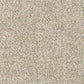 Lasinger Upholstered Barstool (2/CN) Signature Design by Ashley®