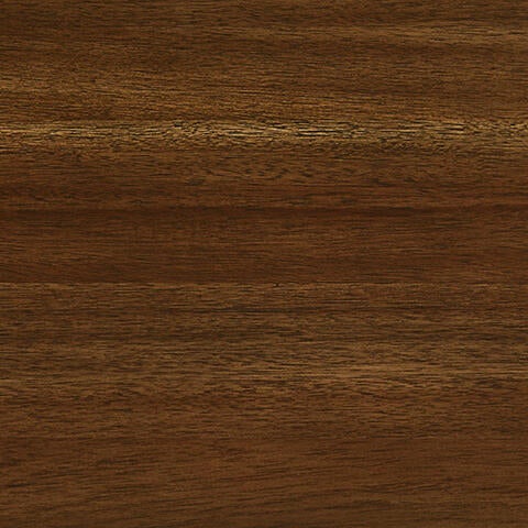 Ralene RECT DRM Butterfly EXT Table Signature Design by Ashley®