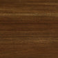 Ralene RECT DRM Butterfly EXT Table Signature Design by Ashley®