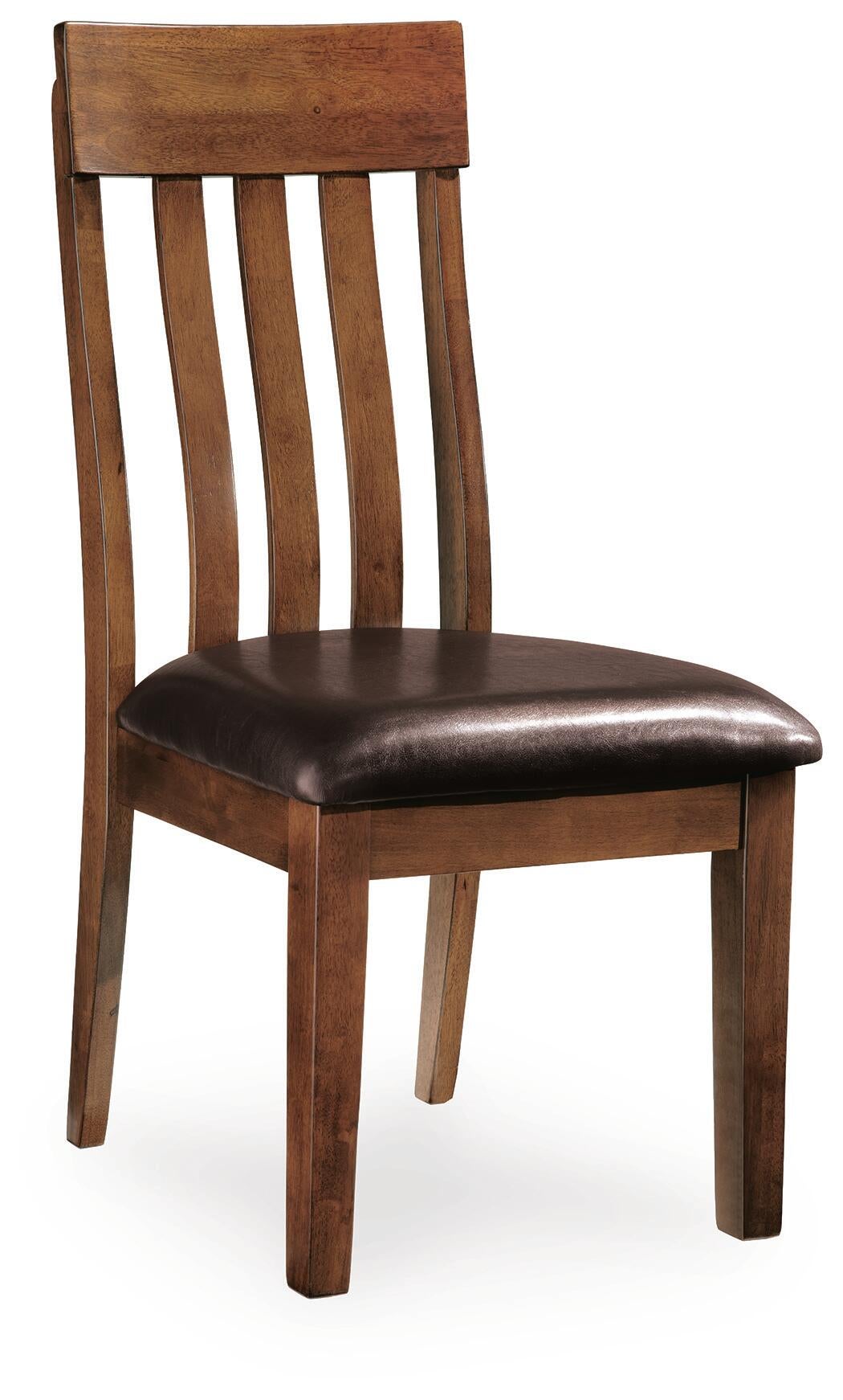 Ralene Dining UPH Side Chair (2/CN) Signature Design by Ashley®