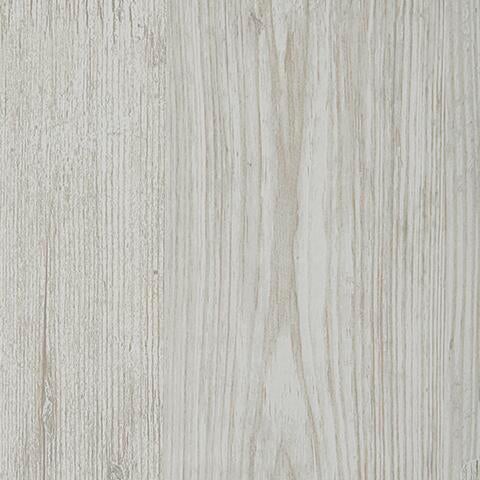 Paxberry Five Drawer Chest Signature Design by Ashley®