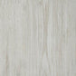 Paxberry Five Drawer Chest Signature Design by Ashley®