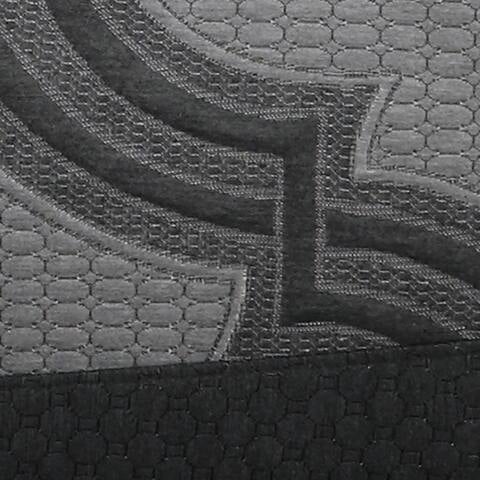 Augusta2  Mattress Sierra Sleep® by Ashley