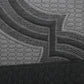 Augusta2  Mattress Sierra Sleep® by Ashley