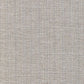 Robbinsdale Large UPH Dining Room Bench Signature Design by Ashley®