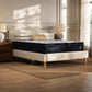 Dreamcloud Premier Memory Foam  Mattress Dreamcloud