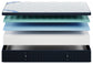 Dreamcloud Premier Memory Foam  Mattress