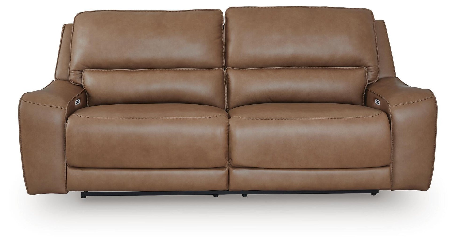 DeepWakes 2-Piece Reclining Loveseat Signature Design by Ashley®