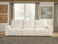 East Loft 3-Piece Power Reclining Sectional Signature Design by Ashley®