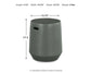 Kalmunds Stool Signature Design by Ashley®