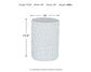 Jungrove Stool Signature Design by Ashley®