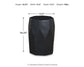 Rhysworth Stool Signature Design by Ashley®