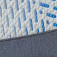 Millennium Luxury Plush Gel Latex Hybrid  Mattress Sierra Sleep® by Ashley