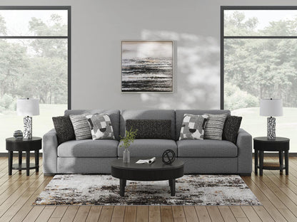 Bealton 3-Piece Sectional Benchcraft®