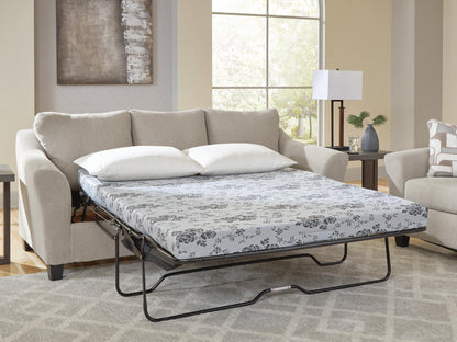 Willarae  Sofa Sleeper Benchcraft®