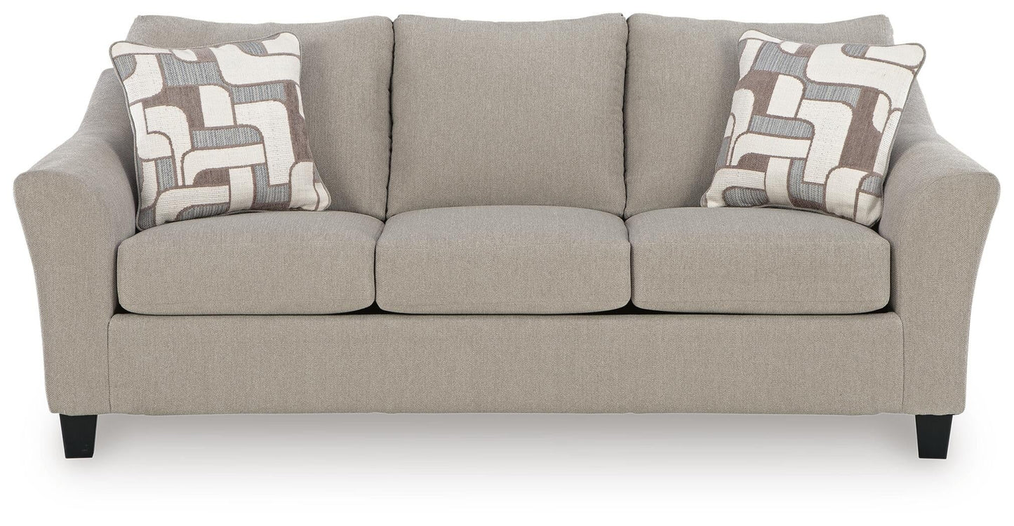Willarae  Sofa Sleeper Benchcraft®