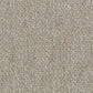 Willarae  Sofa Sleeper Benchcraft®