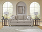 Willarae  Sofa Sleeper Benchcraft®