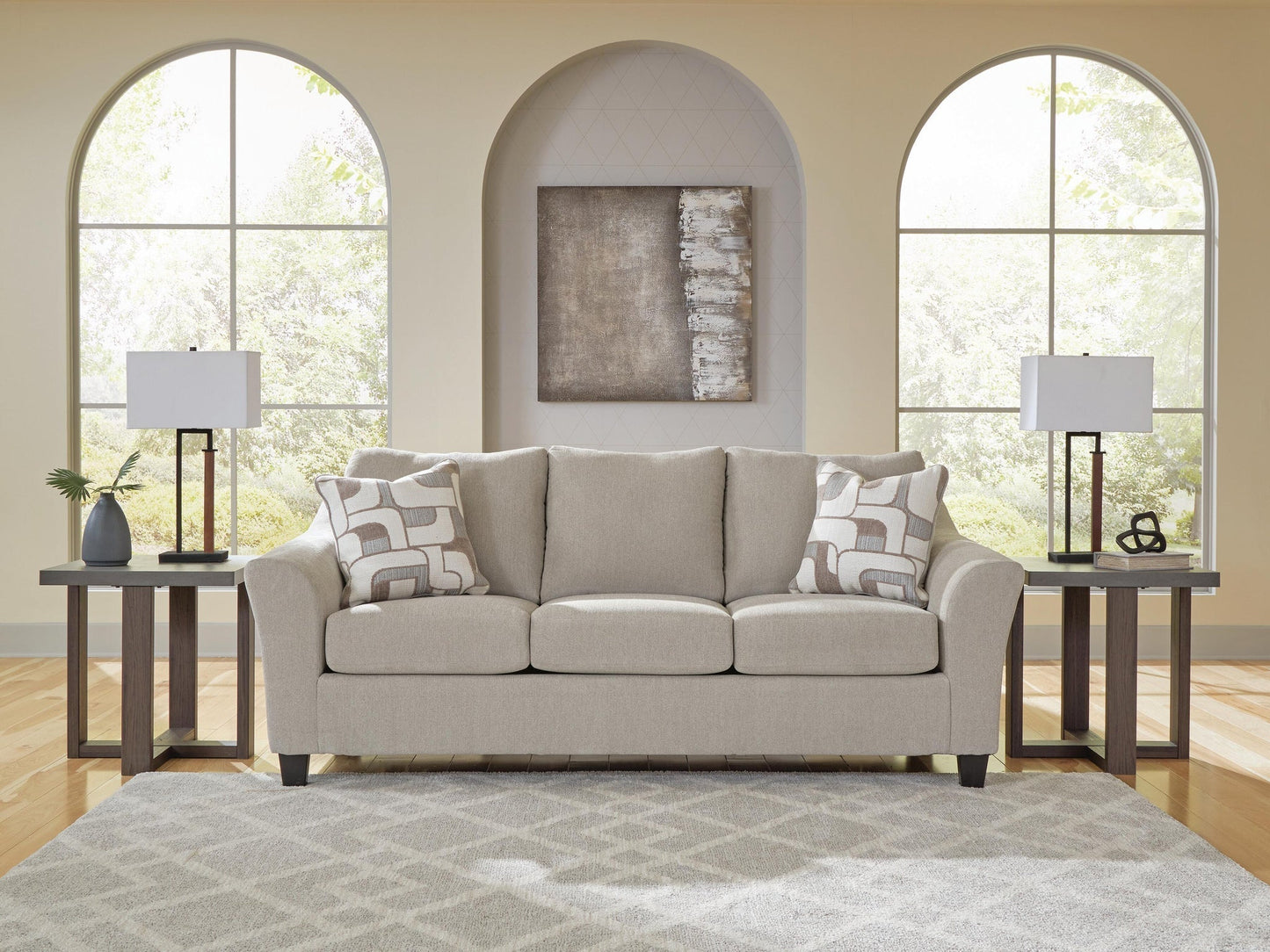 Willarae Sofa Benchcraft®