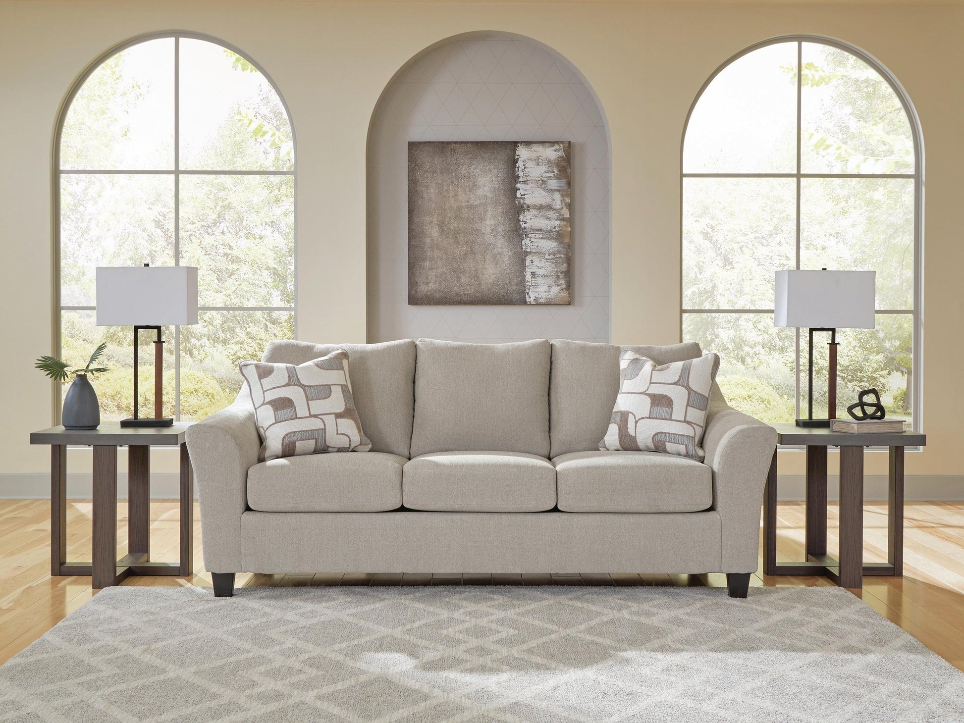 Willarae Sofa Benchcraft®