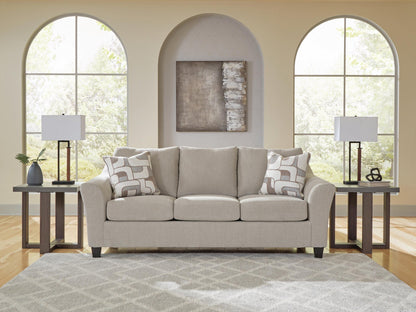 Willarae Sofa Benchcraft®