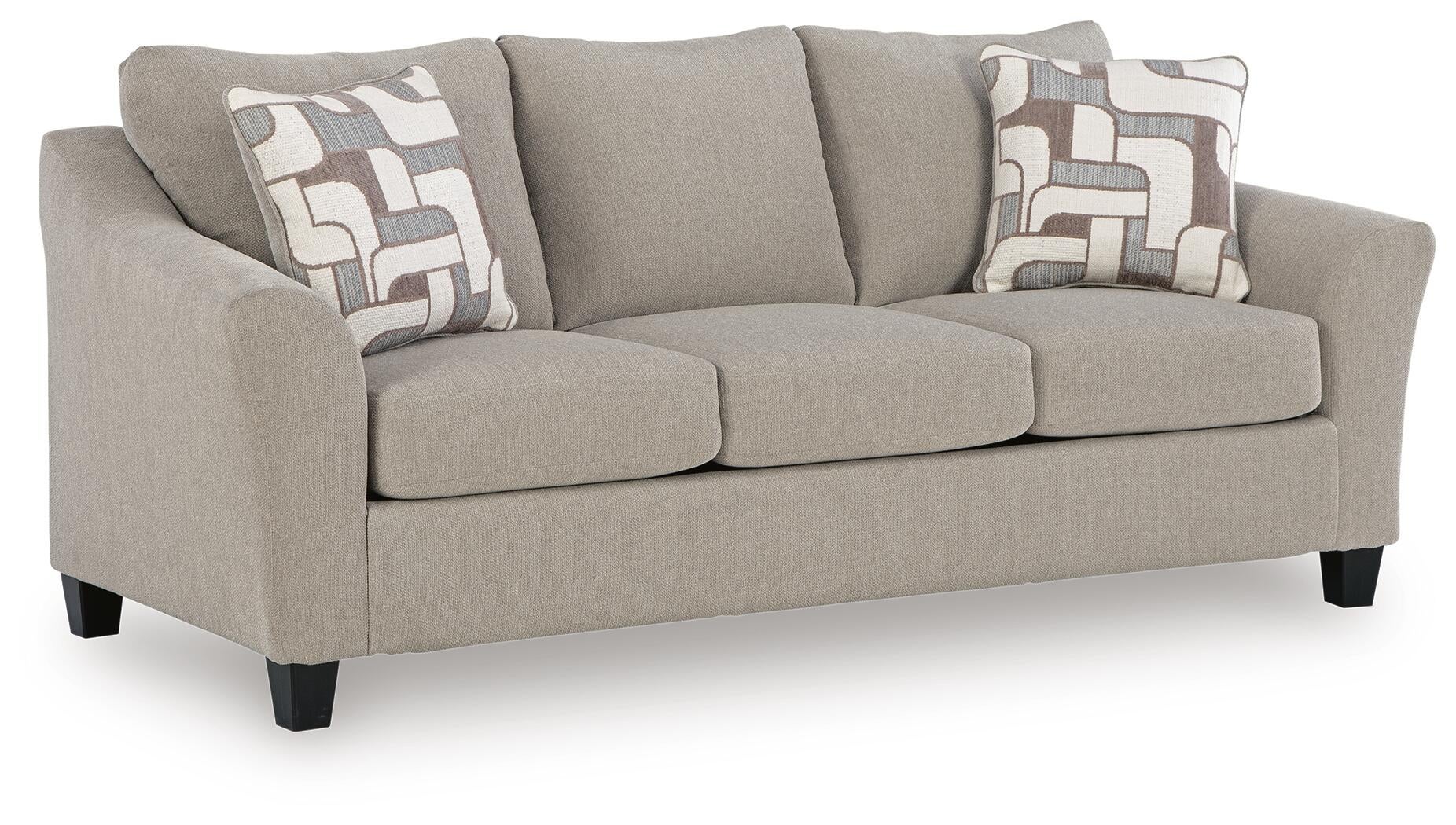 Willarae Sofa Benchcraft®