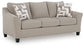 Willarae Sofa Benchcraft®