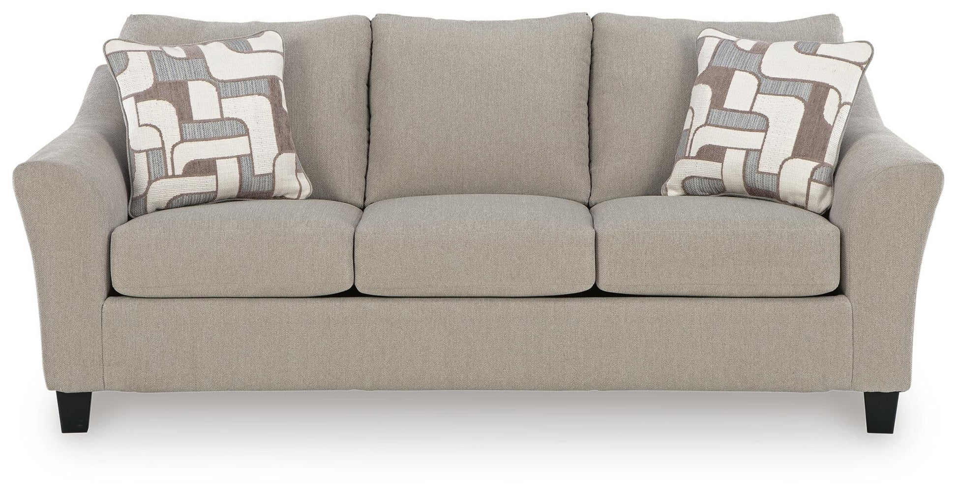 Willarae Sofa Benchcraft®
