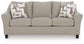 Willarae Sofa Benchcraft®